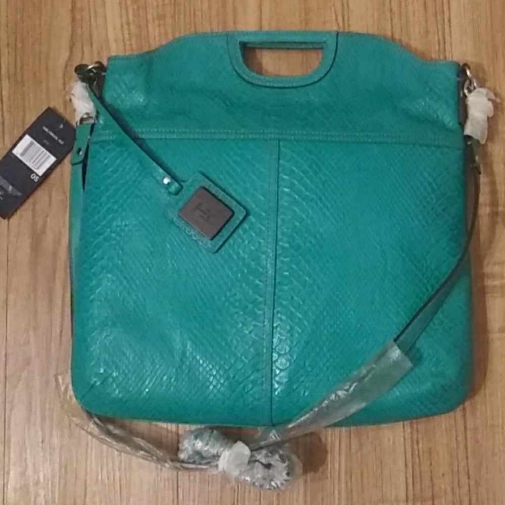 Tommy Hilfiger Purse
